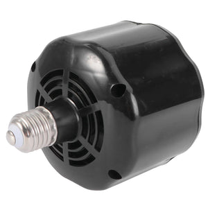 Planet Gates Breeding Heat Preservation Lamp for Chicks Pet Heating Warm Lamps Pets Light Metal Intelligent Thermostat Reliable