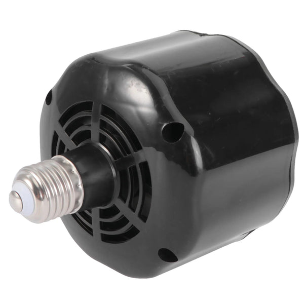 Planet Gates Breeding Heat Preservation Lamp for Chicks Pet Heating Warm Lamps Pets Light Metal Intelligent Thermostat Reliable