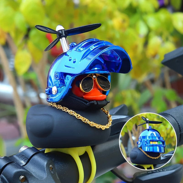 Planet Gates Bright Blue / 1pc 1pc Little Yellow Duck With Helmet Design Car Ornament, Car Dashboard Decoration, Car Interior Decoration