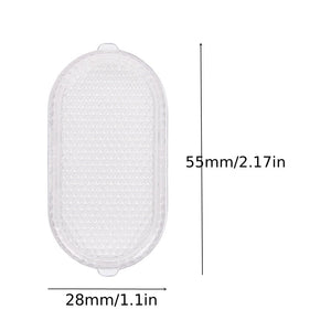 Planet Gates Brighten Up Your Car's Interior with This Handy Touch-Activated Ceiling Lamp!