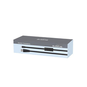 Planet Gates BroadLink RM4 Pro RM4 mini HTS2 Temp and Humidity Sensor  Version Wireless Universal Remote Hub with Smart Home Solution