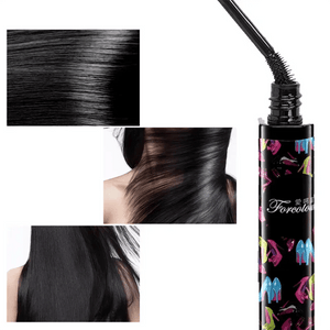 Planet Gates Broken Hair Styling Waxes Cream Smoothing Finishing Stick Edge Control Gel Creme Para Cabelo Cire Cheveux Haarwax Hair Care Tool