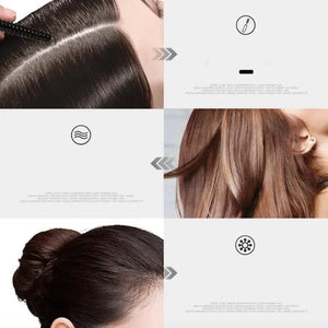 Planet Gates Broken Hair Styling Waxes Cream Smoothing Finishing Stick Edge Control Gel Creme Para Cabelo Cire Cheveux Haarwax Hair Care Tool