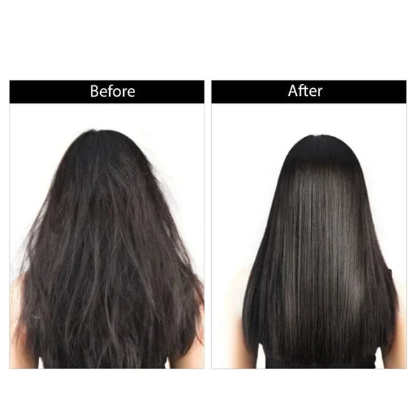 Planet Gates Broken Hair Styling Waxes Cream Smoothing Finishing Stick Edge Control Gel Creme Para Cabelo Cire Cheveux Haarwax Hair Care Tool