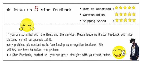 Planet Gates Broli no box 20cm Dragon Ball Figure Broli Super Saiyan Standing Posture Blue Hair Collection Toy PVC Action Model Dolls for Kids Xmas Gifts