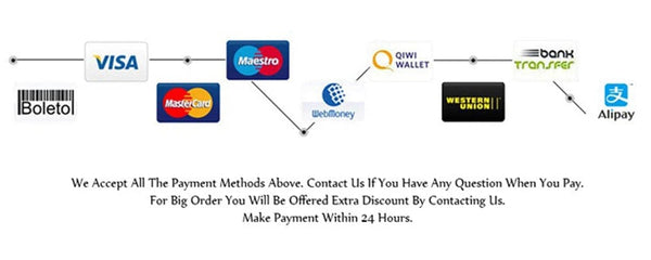 Planet Gates Broli no box 20cm Dragon Ball Figure Broli Super Saiyan Standing Posture Blue Hair Collection Toy PVC Action Model Dolls for Kids Xmas Gifts