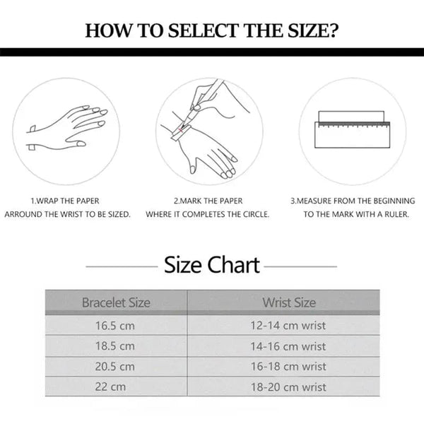 Planet Gates Brown 3mm / 22cm Jiayiqi Handmade Leather Waxed Cord Bracelets Lucky Rope Bracelet & Bangles For Women Men Wax Cord Thread Bracelets