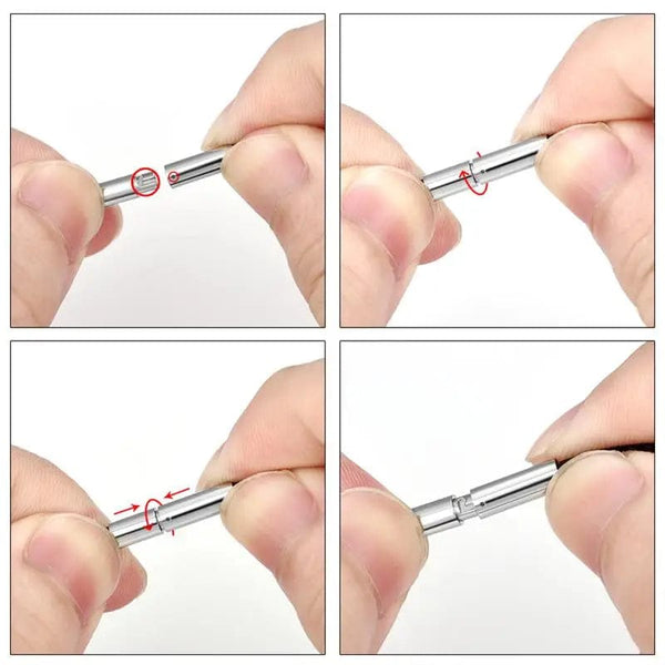 Planet Gates Brown 3mm / 22cm Jiayiqi Handmade Leather Waxed Cord Bracelets Lucky Rope Bracelet & Bangles For Women Men Wax Cord Thread Bracelets