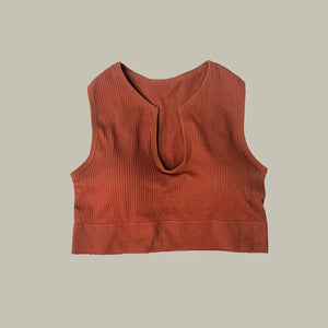 Planet Gates Brown Bra / M Yoga Set Gym Set Workout Clothes for Women Seamless Leggings Sports Bra Suit Female Clothing High Waist Shorts Women Tracksuit