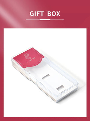 Planet Gates BROWN Fashion Retro Digital Dial Casual Watches Square Leather Strap Fashionable Clock Quartz Wristwatch for Women Gift