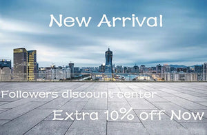 Planet Gates Brown New Gothic Skull Bracelet For Men Handmade Sliding Adjustable Thin String Braslet Easy Hook Nautical Skeleton Braclet Pulseria