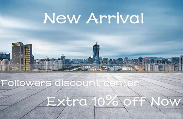 Planet Gates Brown New Gothic Skull Bracelet For Men Handmade Sliding Adjustable Thin String Braslet Easy Hook Nautical Skeleton Braclet Pulseria