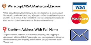 Planet Gates Brown / Poland Peak Current 600A Car Jump Starter Power Bank 12V Portable Car Battery Booster Charger Starting Device Petrol Diesel Car Starter