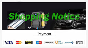 Planet Gates Brown / Poland Peak Current 600A Car Jump Starter Power Bank 12V Portable Car Battery Booster Charger Starting Device Petrol Diesel Car Starter