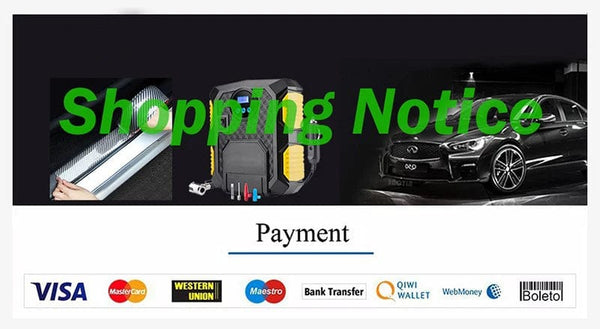 Planet Gates Brown / Poland Peak Current 600A Car Jump Starter Power Bank 12V Portable Car Battery Booster Charger Starting Device Petrol Diesel Car Starter