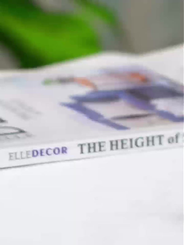 Planet Gates BT Thermometer 1pc Wireless Hygrometer Thermometer, Modern White Square Digital Thermometer For Home