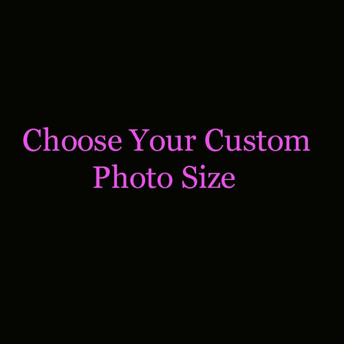 Planet Gates Btss- / 30x30cm No Frame Custom Canvas Painting Wedding Family  Kids Landscape Any Photos Waterproof Posters Prints Wall Art Living Room Home Decor