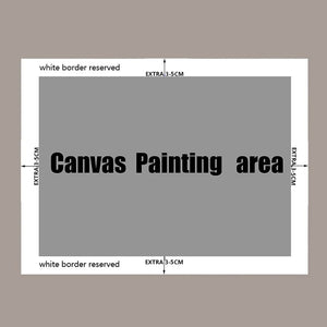 Planet Gates Btss- / 30x30cm No Frame Custom Canvas Painting Wedding Family  Kids Landscape Any Photos Waterproof Posters Prints Wall Art Living Room Home Decor