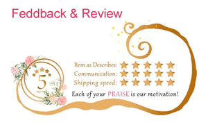 Planet Gates Btss- / 30x30cm No Frame Custom Canvas Painting Wedding Family  Kids Landscape Any Photos Waterproof Posters Prints Wall Art Living Room Home Decor