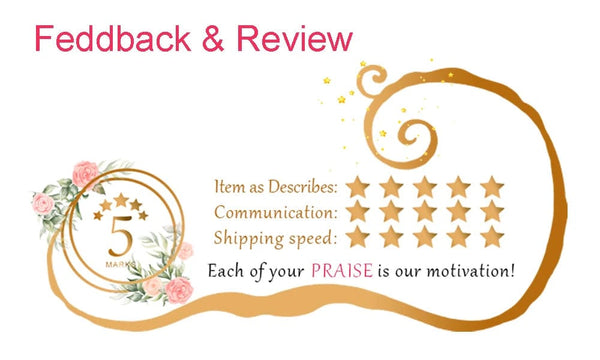 Planet Gates Btss- / 30x30cm No Frame Custom Canvas Painting Wedding Family  Kids Landscape Any Photos Waterproof Posters Prints Wall Art Living Room Home Decor