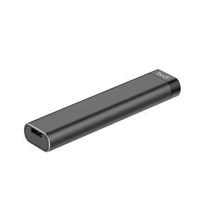 Planet Gates BUDI Multi-function Smart Adapter Card Storage Data Cable USB Box Universal Card Reader for iPhone USB Hub for Computer