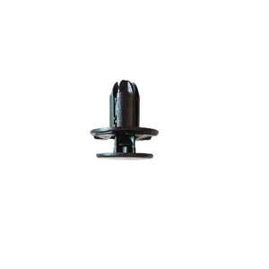 Planet Gates Bumper Push Retainer Clip For Kia Hyundai