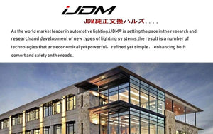 Planet Gates Bumper Reflector Lights For Toyota RAV4 Harrier Sienna EZ Alphard Aygo for Lexus GX470 RX300 5630 NX RC Tail/Brake,Rear Fog Lamp