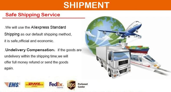 Planet Gates Bumper Reflector Lights For Toyota RAV4 Harrier Sienna EZ Alphard Aygo for Lexus GX470 RX300 5630 NX RC Tail/Brake,Rear Fog Lamp