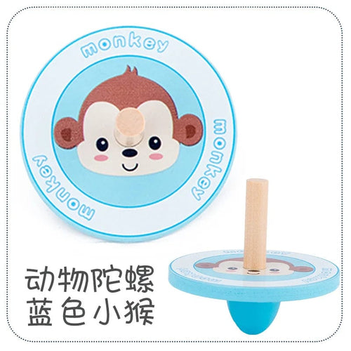 Planet Gates Busy Board 32 DIY Montessori Busy Board Wooden Accessories Hand Pulled Wheel Gear Drum Car Board Castle Early Educational Toy For Childre Gift