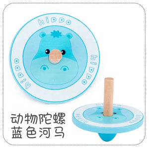 Planet Gates Busy Board 33 DIY Montessori Busy Board Wooden Accessories Hand Pulled Wheel Gear Drum Car Board Castle Early Educational Toy For Childre Gift