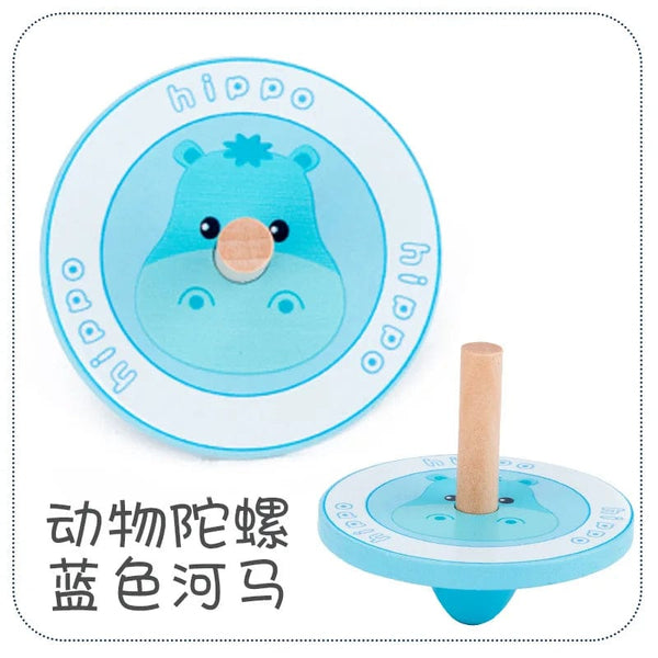 Planet Gates Busy Board 33 DIY Montessori Busy Board Wooden Accessories Hand Pulled Wheel Gear Drum Car Board Castle Early Educational Toy For Childre Gift