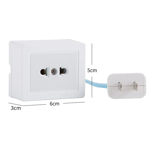 Planet Gates Busy Board Accessories DIY Toy Part Wooden Toys Metal Locks Leather Buckle Montessori Educational Games Intellectual Development