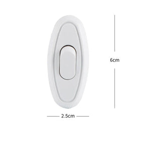 Planet Gates Busy Board Accessories DIY Toy Part Wooden Toys Metal Locks Leather Buckle Montessori Educational Games Intellectual Development