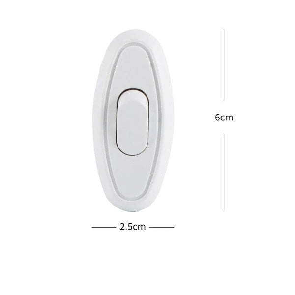 Planet Gates Busy Board Accessories DIY Toy Part Wooden Toys Metal Locks Leather Buckle Montessori Educational Games Intellectual Development