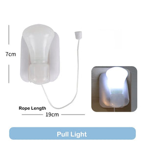 Planet Gates Busy Board Accessories DIY Toy Part Wooden Toys Metal Locks Leather Buckle Montessori Educational Games Intellectual Development