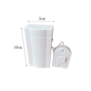 Planet Gates Busy Board Accessories DIY Toy Part Wooden Toys Metal Locks Leather Buckle Montessori Educational Games Intellectual Development