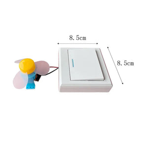 Planet Gates Busy Board Accessories DIY Toy Part Wooden Toys Metal Locks Leather Buckle Montessori Educational Games Intellectual Development