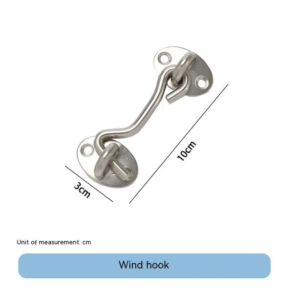 Planet Gates Busy Board Accessories DIY Toy Part Wooden Toys Metal Locks Leather Buckle Montessori Educational Games Intellectual Development