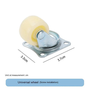 Planet Gates Busy Board Accessories DIY Toy Part Wooden Toys Metal Locks Leather Buckle Montessori Educational Games Intellectual Development