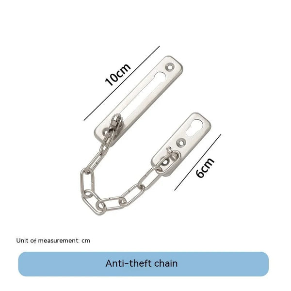 Planet Gates Busy Board Accessories DIY Toy Part Wooden Toys Metal Locks Leather Buckle Montessori Educational Games Intellectual Development