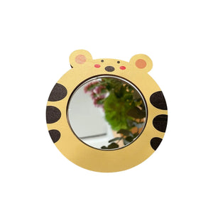 Planet Gates Busy Board Accessories DIY Toy Part Wooden Toys Metal Locks Leather Buckle Montessori Educational Games Intellectual Development