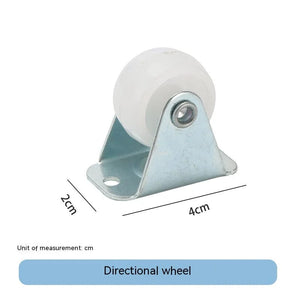 Planet Gates Busy Board Accessories DIY Toy Part Wooden Toys Metal Locks Leather Buckle Montessori Educational Games Intellectual Development