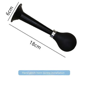 Planet Gates Busy Board Accessories Montessori Activity Board Components Baby Life Skills Training Early Education Toys DIY Busy Bord