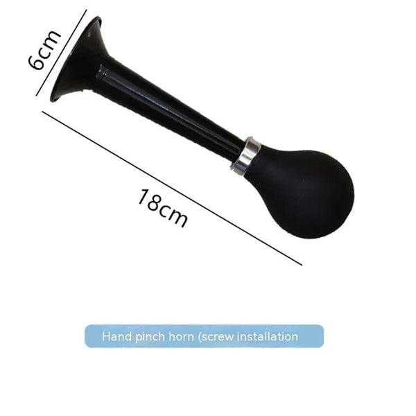 Planet Gates Busy Board Accessories Montessori Activity Board Components Baby Life Skills Training Early Education Toys DIY Busy Bord