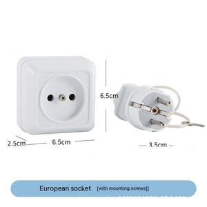 Planet Gates Busy Board Accessories Montessori Activity Board Components Baby Life Skills Training Early Education Toys DIY Busy Bord