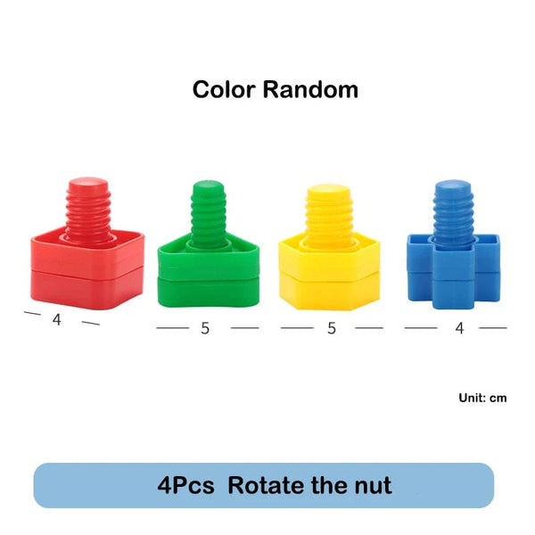 Planet Gates Busy Board Accessories Montessori Activity Board Components Baby Life Skills Training Early Education Toys DIY Busy Bord