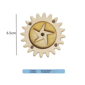Planet Gates Busy Board Accessories Montessori Activity Board Components Baby Life Skills Training Early Education Toys DIY Busy Bord