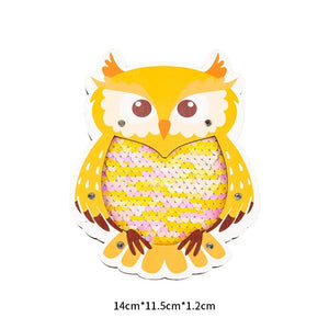 Planet Gates Busy Board Accessories Montessori Activity Board Components Baby Life Skills Training Early Education Toys DIY Busy Bord