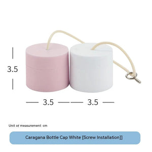 Planet Gates Busy Board Accessories Montessori Activity Board Components Baby Life Skills Training Early Education Toys DIY Busy Bord