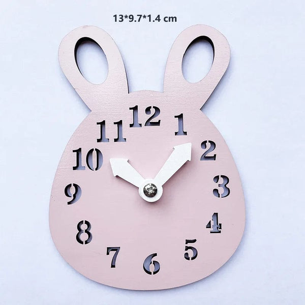 Planet Gates Busy Board Diy Material Accessories Montessori Teaching Aids Baby Early Education Learning Skill Toy Part Wooden Board Games